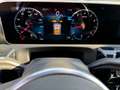 Mercedes-Benz A 200 BENZINA*SPORT*AUTOMATICA*EURO6* Bianco - thumbnail 7