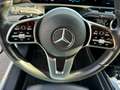 Mercedes-Benz A 200 BENZINA*SPORT*AUTOMATICA*EURO6* Bianco - thumbnail 13