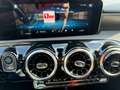 Mercedes-Benz A 200 BENZINA*SPORT*AUTOMATICA*EURO6* Bianco - thumbnail 8