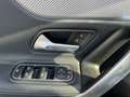 Mercedes-Benz A 200 BENZINA*SPORT*AUTOMATICA*EURO6* Bianco - thumbnail 15