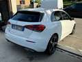 Mercedes-Benz A 200 BENZINA*SPORT*AUTOMATICA*EURO6* Bianco - thumbnail 4