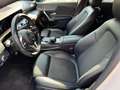 Mercedes-Benz A 200 BENZINA*SPORT*AUTOMATICA*EURO6* Bianco - thumbnail 10