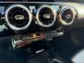 Mercedes-Benz A 200 BENZINA*SPORT*AUTOMATICA*EURO6* Bianco - thumbnail 11
