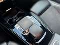 Mercedes-Benz A 200 BENZINA*SPORT*AUTOMATICA*EURO6* Bianco - thumbnail 12