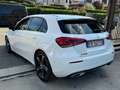 Mercedes-Benz A 200 BENZINA*SPORT*AUTOMATICA*EURO6* Bianco - thumbnail 6