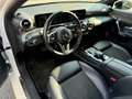 Mercedes-Benz A 200 BENZINA*SPORT*AUTOMATICA*EURO6* Bianco - thumbnail 9