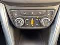 Opel Zafira Tourer 1.6 Turbo AUTOMATIK TEMPO/AHK/SHZ Blau - thumbnail 19