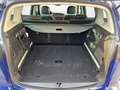 Opel Zafira Tourer 1.6 Turbo AUTOMATIK TEMPO/AHK/SHZ Blau - thumbnail 30