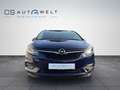 Opel Zafira Tourer 1.6 Turbo AUTOMATIK TEMPO/AHK/SHZ Blau - thumbnail 3