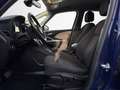 Opel Zafira Tourer 1.6 Turbo AUTOMATIK TEMPO/AHK/SHZ Blau - thumbnail 13