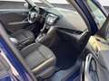 Opel Zafira Tourer 1.6 Turbo AUTOMATIK TEMPO/AHK/SHZ Blau - thumbnail 16