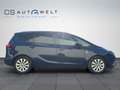 Opel Zafira Tourer 1.6 Turbo AUTOMATIK TEMPO/AHK/SHZ Blau - thumbnail 10