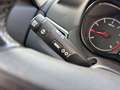 Opel Zafira Tourer 1.6 Turbo AUTOMATIK TEMPO/AHK/SHZ Blau - thumbnail 23