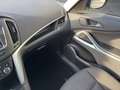 Opel Zafira Tourer 1.6 Turbo AUTOMATIK TEMPO/AHK/SHZ Blau - thumbnail 27