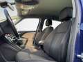 Opel Zafira Tourer 1.6 Turbo AUTOMATIK TEMPO/AHK/SHZ Blau - thumbnail 12