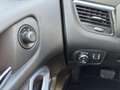 Opel Zafira Tourer 1.6 Turbo AUTOMATIK TEMPO/AHK/SHZ Blau - thumbnail 26