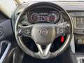 Opel Zafira Tourer 1.6 Turbo AUTOMATIK TEMPO/AHK/SHZ Blau - thumbnail 21