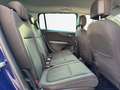 Opel Zafira Tourer 1.6 Turbo AUTOMATIK TEMPO/AHK/SHZ Blau - thumbnail 28
