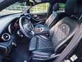 Mercedes-Benz GLC 250 Coupe 250d Premium 4matic auto Designo Nero - thumbnail 8