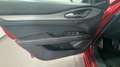 Alfa Romeo Stelvio 2.2 TD 210CV Q4 AUTO VELOCE - * Rosso - thumbnail 10