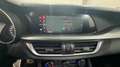 Alfa Romeo Stelvio 2.2 TD 210CV Q4 AUTO VELOCE - * Rosso - thumbnail 6