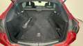 Alfa Romeo Stelvio 2.2 TD 210CV Q4 AUTO VELOCE - * Rosso - thumbnail 13
