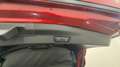 Alfa Romeo Stelvio 2.2 TD 210CV Q4 AUTO VELOCE - * Rosso - thumbnail 14