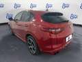 Alfa Romeo Stelvio 2.2 TD 210CV Q4 AUTO VELOCE - * Rosso - thumbnail 3