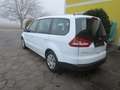 Ford Galaxy Trend Weiß - thumbnail 4