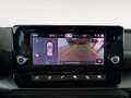 SEAT Leon 2.0 TDI 110kW DSG-7 Style XL Vision Gris - thumbnail 15