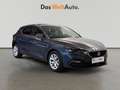 SEAT Leon 2.0 TDI 110kW DSG-7 Style XL Vision Gris - thumbnail 1