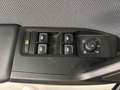 SEAT Leon 2.0 TDI 110kW DSG-7 Style XL Vision Gris - thumbnail 12