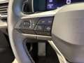 SEAT Leon 2.0 TDI 110kW DSG-7 Style XL Vision Gris - thumbnail 11