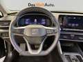 SEAT Leon 2.0 TDI 110kW DSG-7 Style XL Vision Gris - thumbnail 9