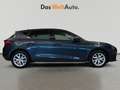 SEAT Leon 2.0 TDI 110kW DSG-7 Style XL Vision Gris - thumbnail 3