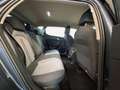 SEAT Leon 2.0 TDI 110kW DSG-7 Style XL Vision Gris - thumbnail 6