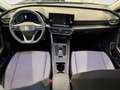 SEAT Leon 2.0 TDI 110kW DSG-7 Style XL Vision Gris - thumbnail 4
