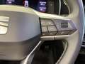 SEAT Leon 2.0 TDI 110kW DSG-7 Style XL Vision Gris - thumbnail 10