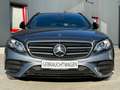 Mercedes-Benz E 300 E -Klasse T-Modell E 300 de,AMG,AHK,360° Kamera! Grau - thumbnail 2