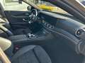 Mercedes-Benz E 300 E -Klasse T-Modell E 300 de,AMG,AHK,360° Kamera! Grau - thumbnail 11