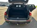Mercedes-Benz E 300 E -Klasse T-Modell E 300 de,AMG,AHK,360° Kamera! Grau - thumbnail 13