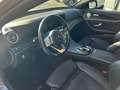 Mercedes-Benz E 300 E -Klasse T-Modell E 300 de,AMG,AHK,360° Kamera! Grau - thumbnail 17