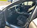 Mercedes-Benz E 300 E -Klasse T-Modell E 300 de,AMG,AHK,360° Kamera! Grau - thumbnail 16