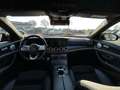 Mercedes-Benz E 300 E -Klasse T-Modell E 300 de,AMG,AHK,360° Kamera! Grau - thumbnail 19