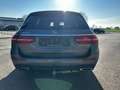 Mercedes-Benz E 300 E -Klasse T-Modell E 300 de,AMG,AHK,360° Kamera! Grau - thumbnail 6