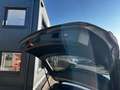 Mercedes-Benz E 300 E -Klasse T-Modell E 300 de,AMG,AHK,360° Kamera! Grau - thumbnail 14