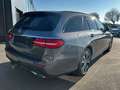 Mercedes-Benz E 300 E -Klasse T-Modell E 300 de,AMG,AHK,360° Kamera! Grau - thumbnail 5