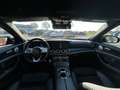 Mercedes-Benz E 300 E -Klasse T-Modell E 300 de,AMG,AHK,360° Kamera! Grau - thumbnail 18