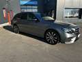 Mercedes-Benz E 300 E -Klasse T-Modell E 300 de,AMG,AHK,360° Kamera! Grau - thumbnail 10