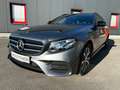 Mercedes-Benz E 300 E -Klasse T-Modell E 300 de,AMG,AHK,360° Kamera! Grau - thumbnail 1